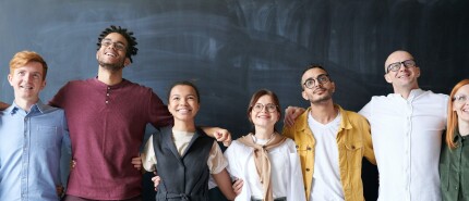 Hoe transparant is het beloningsbeleid van de werkgever?