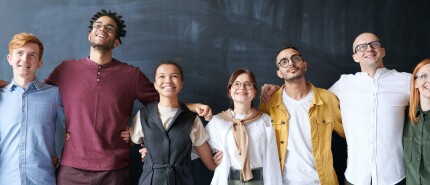 Wat is een workflow? (En waarom HR niet meer zonder kan)