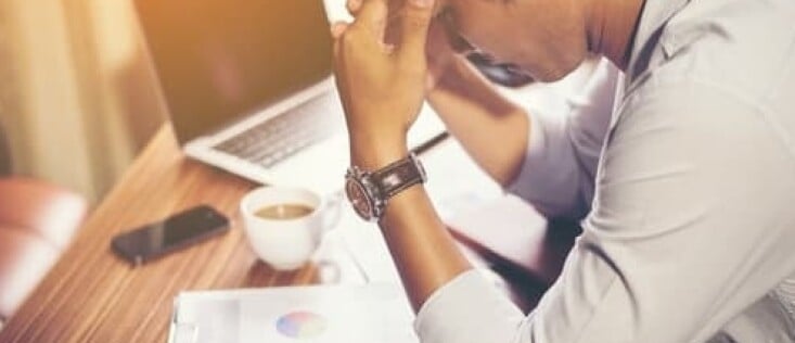 Vergrijzing, krapte en digitalisering: payroll in transitie