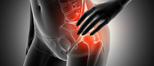 Wat is de PSOAS spier?