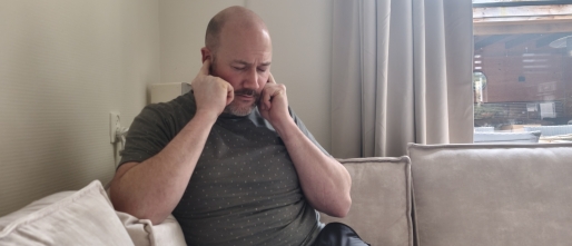 Jouw beveiligingsdienst