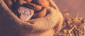 5 december gezond doorkomen