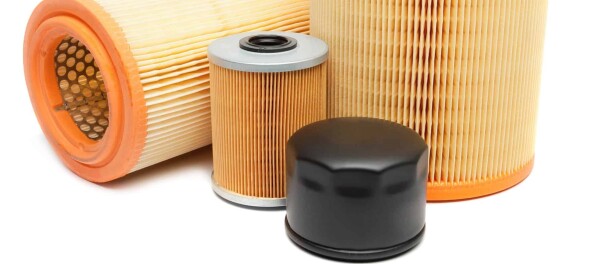 Optimaliseer de prestaties en verhoog de duurzaamheid met oliefilters voor autos en motoren