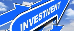 Rendement op investering (ROI)