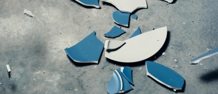 Waarom deals mislukken