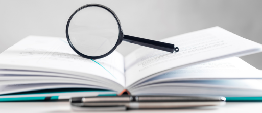 Bedrijf kopen of verkopen? Dit moet je weten over het boekenonderzoek.