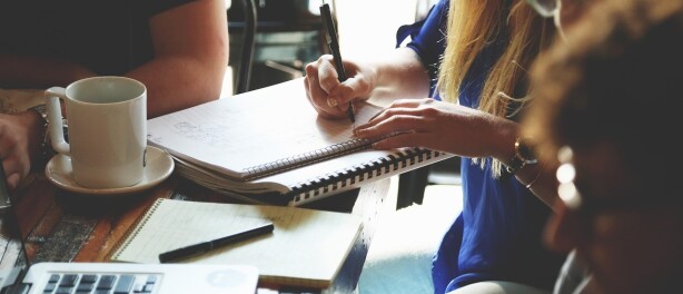 Fases van Startupfinanciering: Van Bootstrapping tot IPO