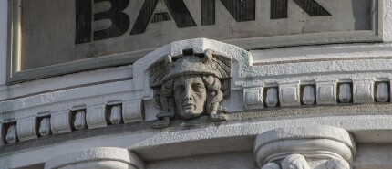 Hoe de juiste financieringsstructuur de waarde van je onderneming bepaalt