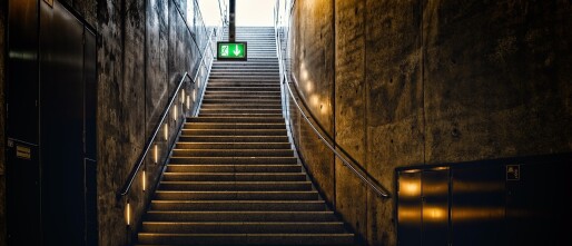 Earn-out bij bedrijfsverkoop: brug of breekpunt?