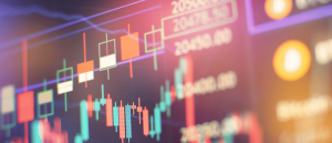 Technische Analyse Indicatoren en hun Toepassingen