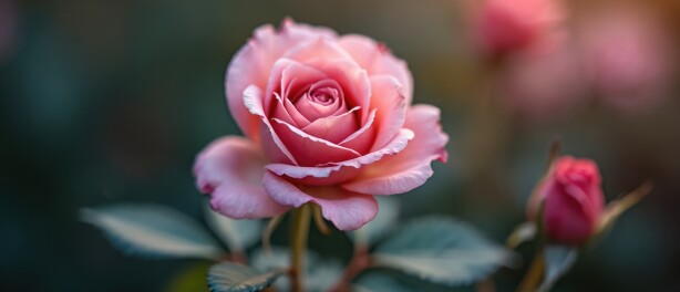 Kom uit de Kruidenkast! 🌹