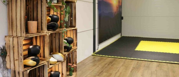 Explosieve groei van Bokstherapie bij Coaching by Koman – steeds meer mensen vinden hun kracht