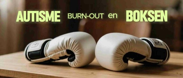Steeds meer mensen met autisme en burn-out komen bij Coaching by Koman