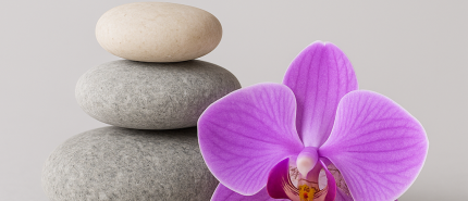 SOLK- en ALK-klachten vanuit kinesiologisch perspectief