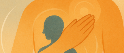 Herstel na kanker stopt niet bij ‘remissie’: waarom je lichaam nog niet klaar is als het ziekenhuis dat wel is.