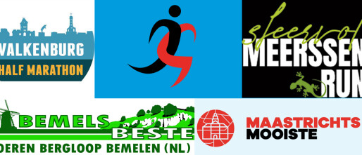 Locale wedstrijden