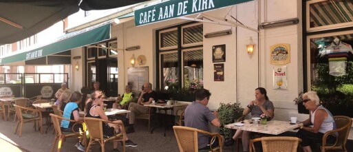 SocialRun & SocialDogwalk