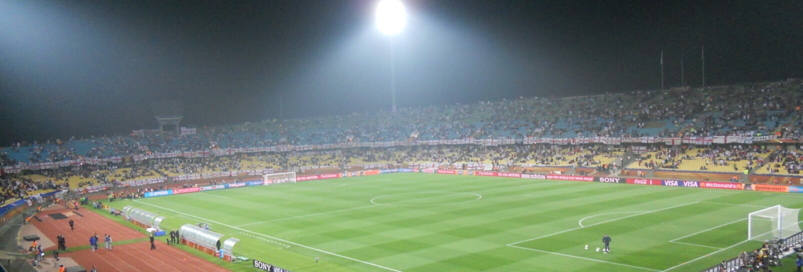 Vibrant Pirates Will Not Play Orbit At Royal Bafokeng Stadium Photo in HD Vibrant Pirates Will Not Play Orbit At Royal Bafokeng Stadium Photo in HD
