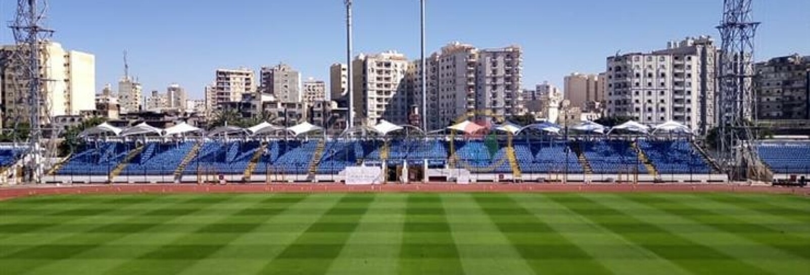 alexandria-stadium-voetbalstadion-net