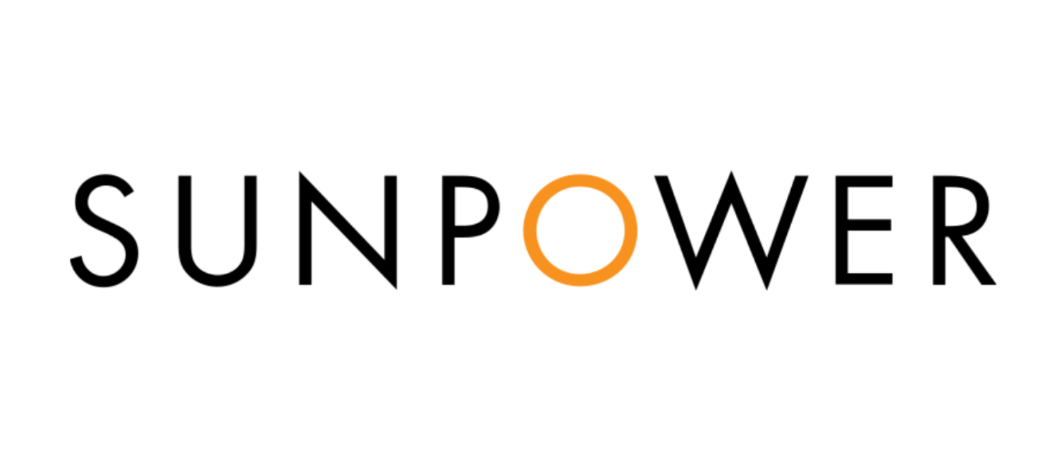 Review SunPower: Beoordeling van SunPower Zonnepanelen