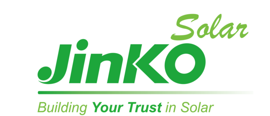 Jinko Solar zonnepanelen: review en beoordeling