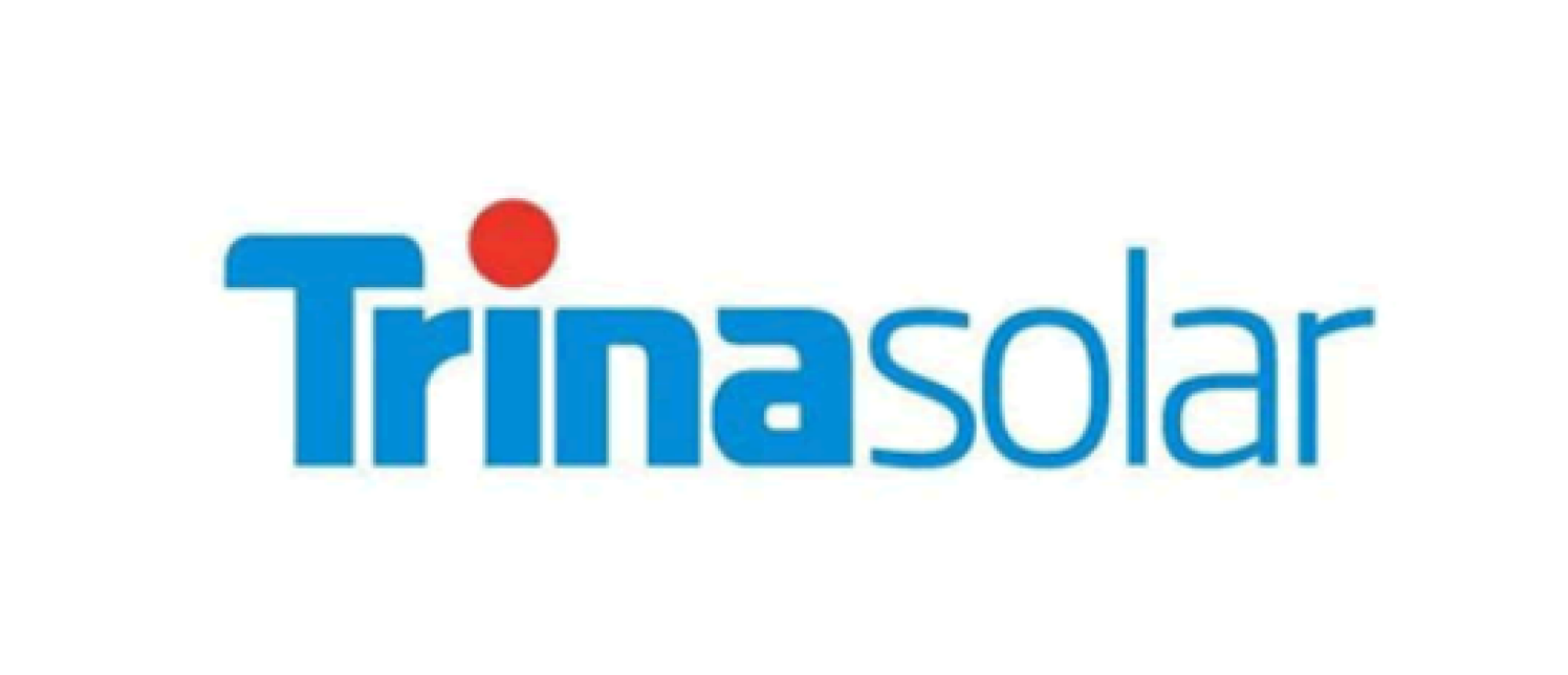 Review Trina Solar