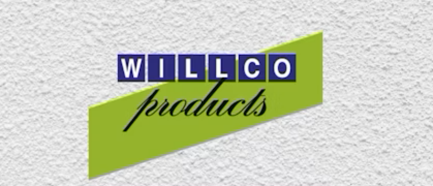 Willco crepi getest: mijn beoordeling
