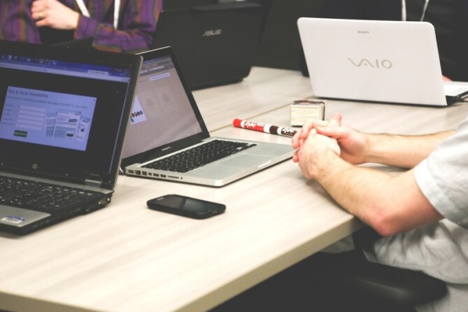 Alles over de BV: oprichten, beheren en belastingen in Nederland