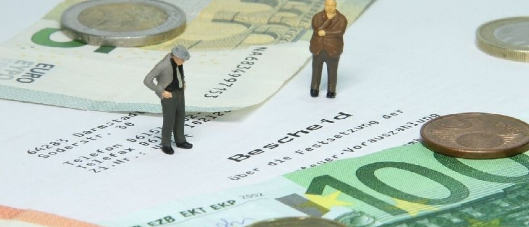 Wat is dividendbelasting en hoe wordt het berekend?