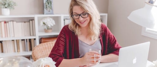 5 fouten bij het maken van je planning