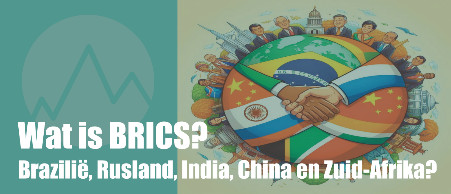 Wat is BRICS? Betekenis, Landen en Invloed Uitgelegd