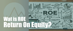 Return on Equity (ROE) - Betekenis en Formule uitgelegd