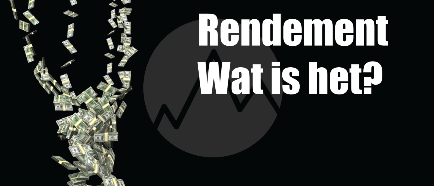 Rendement Berekenen & Begrijpen: Ultieme Gids voor Beleggers