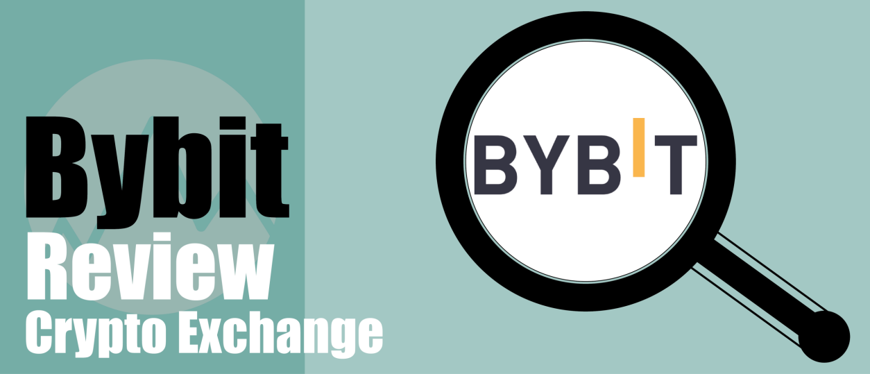 Bybit Review | Crypto Exchange