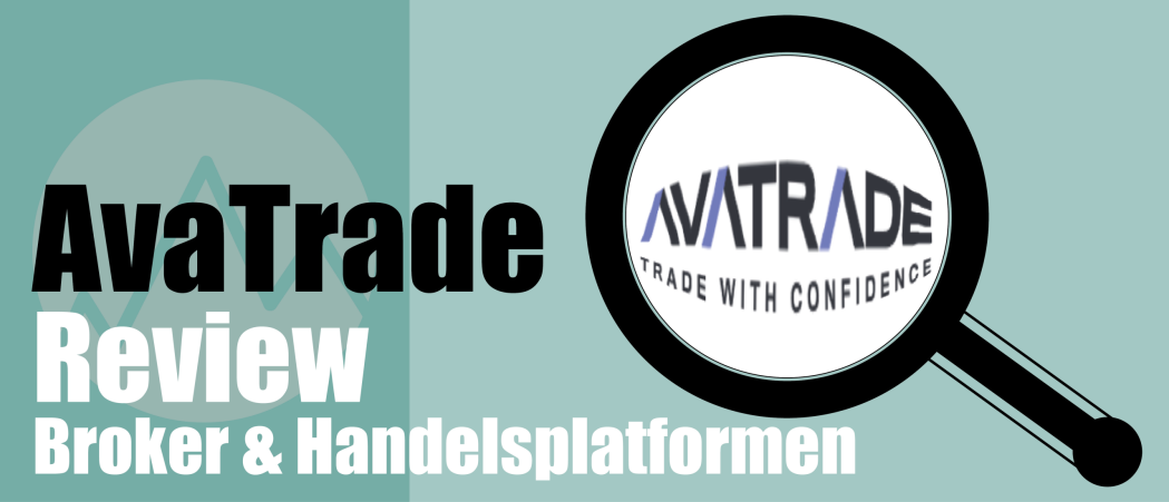 AvaTrade Review | Broker en Handelsplatform