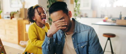 Ben ik hoogsensitief? Veelvoorkomende kenmerken van HSP