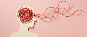 Hoogsensitiviteit (HSP): wat het is, wat het niet is en hoe je het bij jezelf herkent