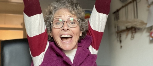 Een mijlpaal maar nog geen eindstation