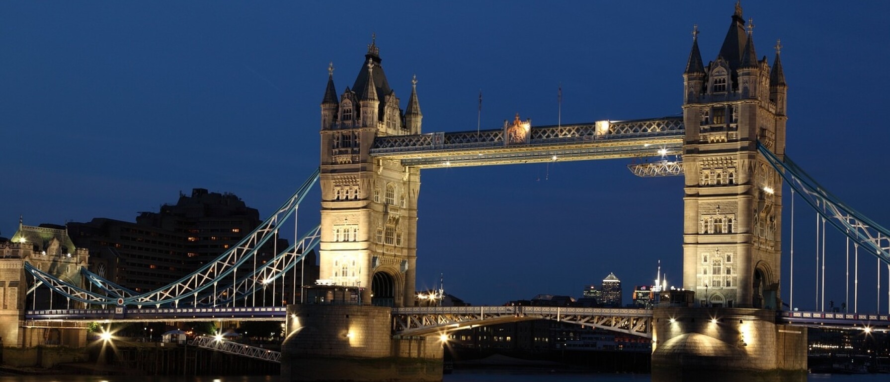 De 7 onmisbare tips om Kerst in Londen te vieren 2024