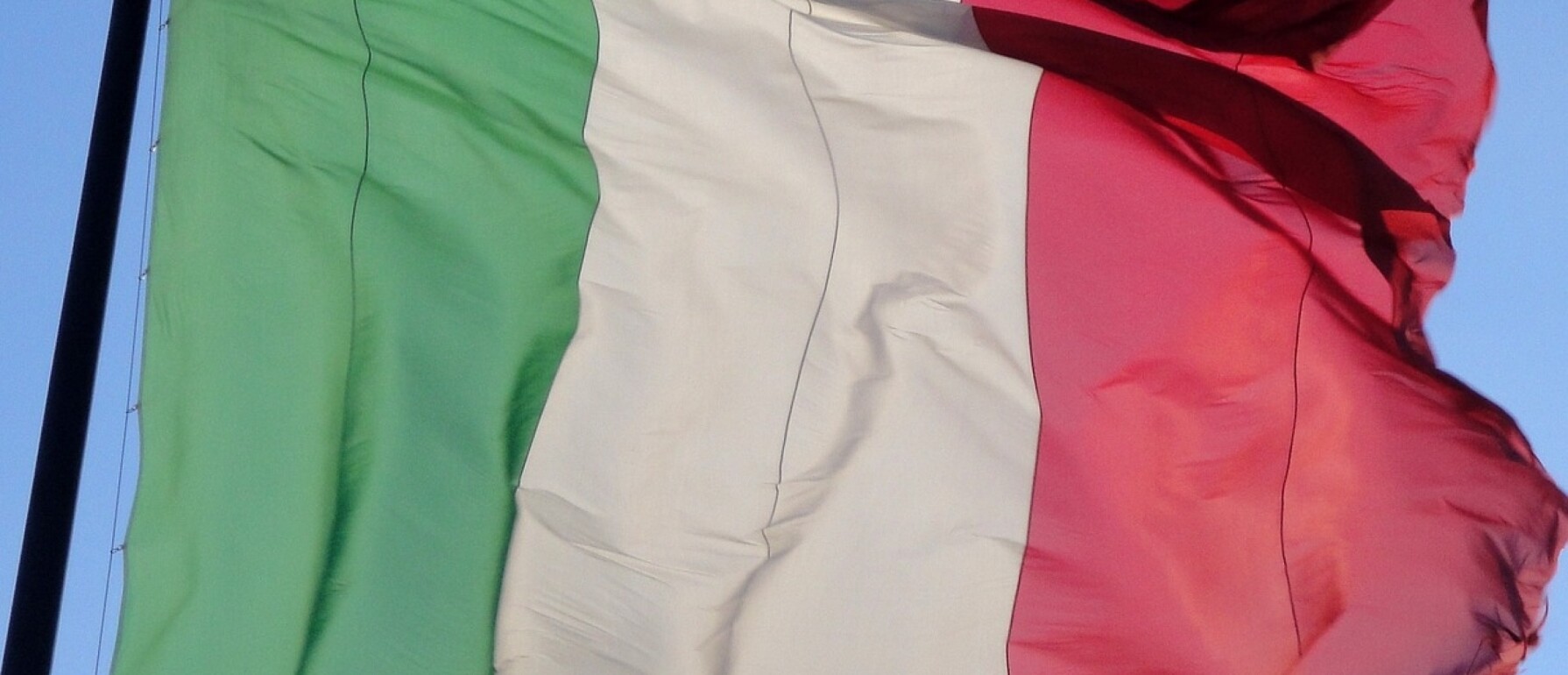 De 7 beste taalgidsen voor het Italiaans 2024 (Italiaans leren)