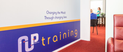 Wat is NLP volgens een Master Practitioner?