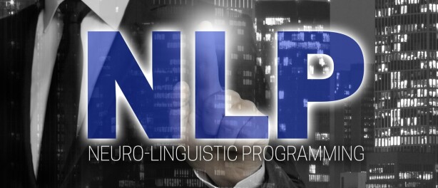 Wat is NLP? Wat is Neuro Linguistisch Programmeren?