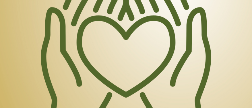 Wat is NLP? Neuro Linguïstisch Programmeren uitgelegd