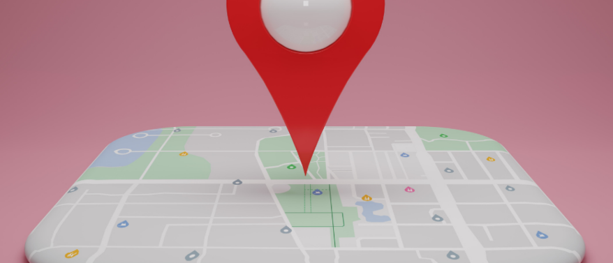 De impact van de locatie op de waarde van je huis