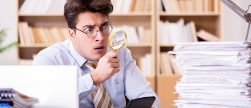 De top 5 financiële fouten bij het kopen van een huis