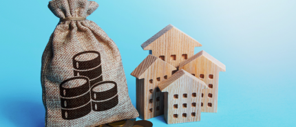 Hoe beoordeel je de waarde van een woning