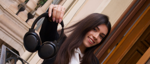 Lead generation vs. lead follow-up: What’s the difference and why do you need both?