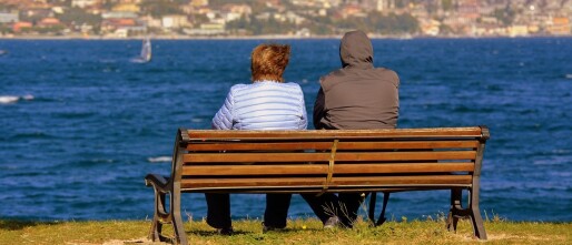 Overwaarde Opnemen op je Huis: De Mogelijkheden voor Senioren