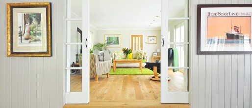 Zelf je huis verkopen? Vermijd deze 5 veelgemaakte fouten
