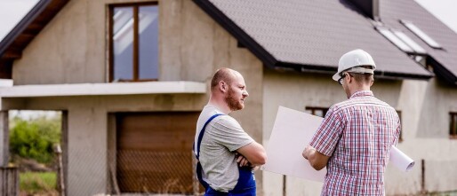 Wat is het verschil tussen een taxatie en een bouwtechnische keuring
